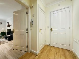 Hall- click for photo gallery